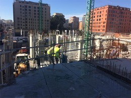 Midón Obras y Servicios (12)