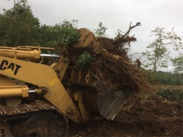 Midón Obras y Servicios (14)