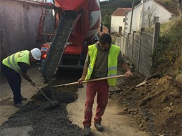 Midón Obras y Servicios (2)