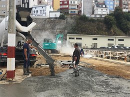 Midón Obras y Servicios (41)