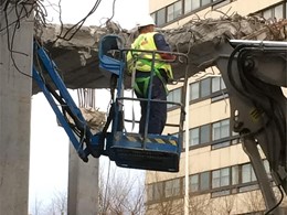 Midón Obras y Servicios (8)